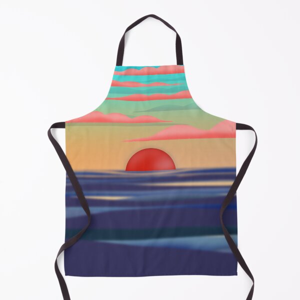 Item preview, BC SUNSET designed and sold by MirelaBadea.