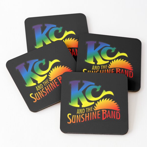 Item preview, Kcc Sunshine designed and sold by ladypoeart.