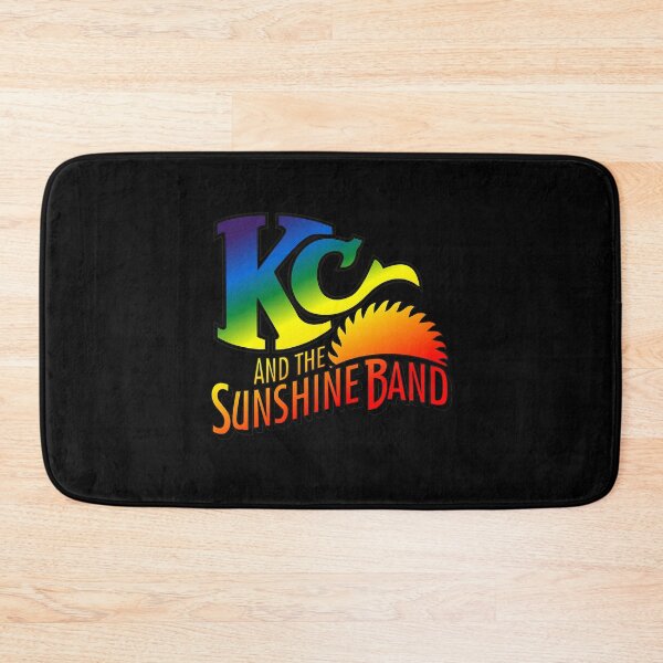 Item preview, Kcc Sunshine designed and sold by ladypoeart.
