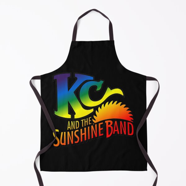 Item preview, Kcc Sunshine designed and sold by ladypoeart.