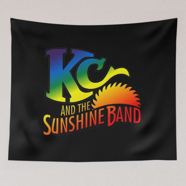 Item preview, Kcc Sunshine designed and sold by ladypoeart.
