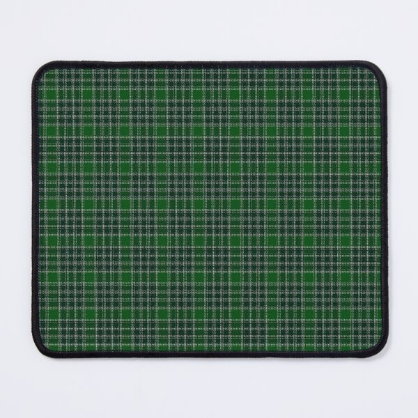 Item preview, McDonald Lord of the Isles Hunting Clan Tartan – Scottish Plaid Pattern for Proud Scots designed and sold by The Tartan Forge.