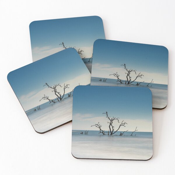 Item preview, Hunting Island 26/4 designed and sold by DiFigianoPhoto.