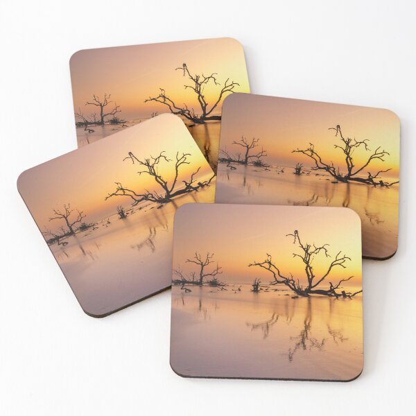 Item preview, Hunting Island 26/3 designed and sold by DiFigianoPhoto.