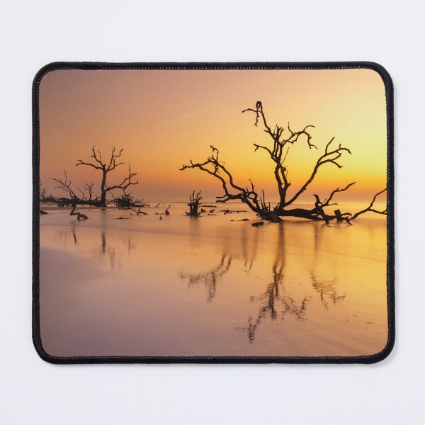 Item preview, Hunting Island 26/3 designed and sold by DiFigianoPhoto.
