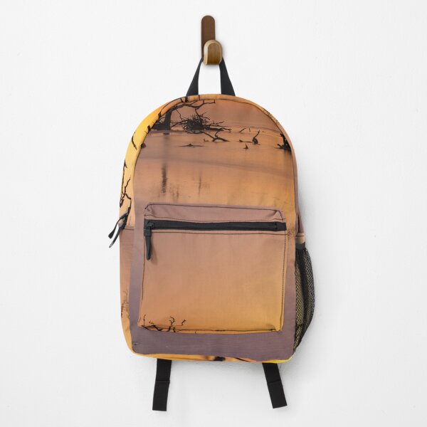 Item preview, Hunting Island 26/3 designed and sold by DiFigianoPhoto.