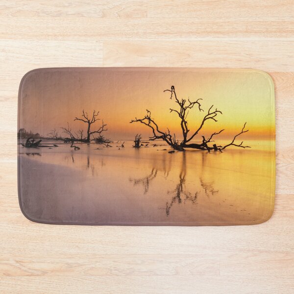 Item preview, Hunting Island 26/3 designed and sold by DiFigianoPhoto.