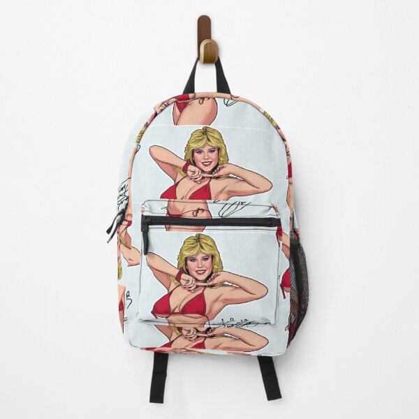 Item preview, SamanthaPaint designed and sold by Super Top Designer.