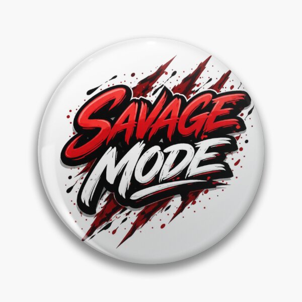 Artikelvorschau, Typografie im Savage-Mode-Streetwear-Stil | Ausdrucksstarke Graffiti-Zitate entworfen und verkauft von Sanika arts .