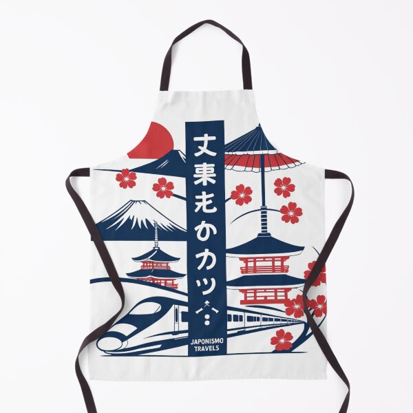 Item preview, Japanese Culture Collage: Shinkansen designed and sold by TokioProyect.