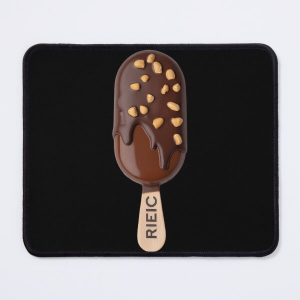 Item preview, Chocolate Covered Ice Cream on a Stick designed and sold by TyraYoung.