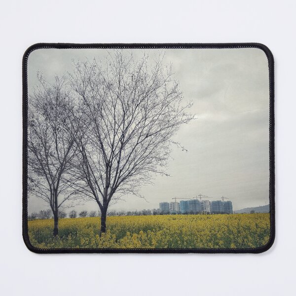 Item preview, Rapeseed designed and sold by goodieg.