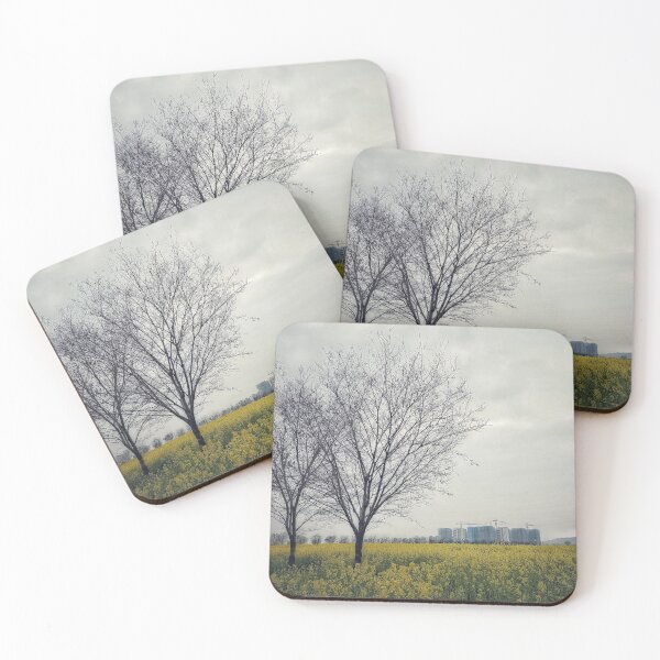 Item preview, Rapeseed designed and sold by goodieg.