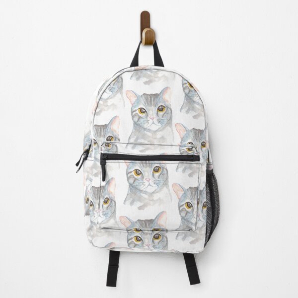Item preview, Kitty designed and sold by Valeria  Hidalgo.