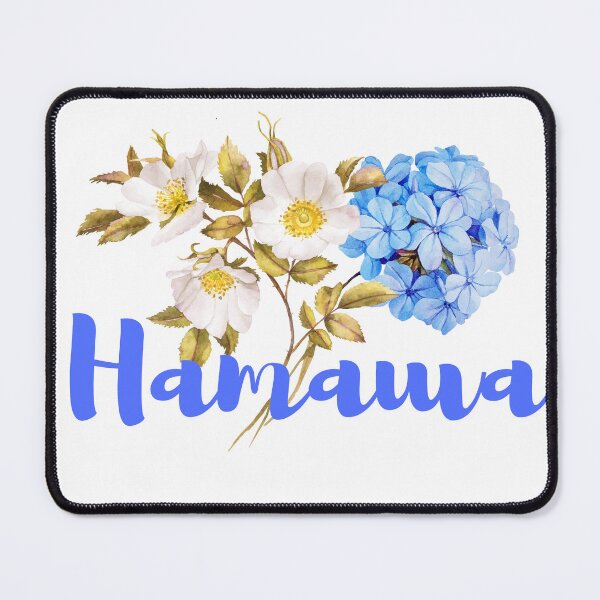 Item preview, Наташа. Beautiful Bouquet for a Girl Named Natasha designed and sold by ShrimpAndGrits.