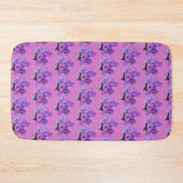 Item preview, Crocus designed and sold by Punkinchunk.