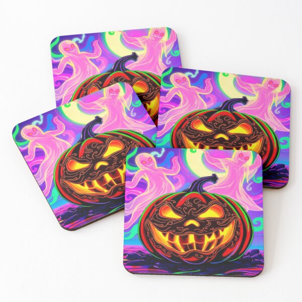Item preview, Cool Halloween  designed and sold by RynosDopeTs.