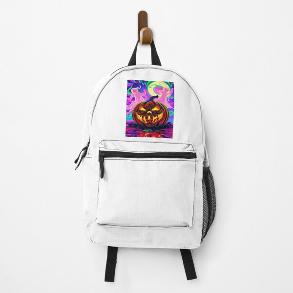 Item preview, Cool Halloween designed and sold by RynosDopeTs.