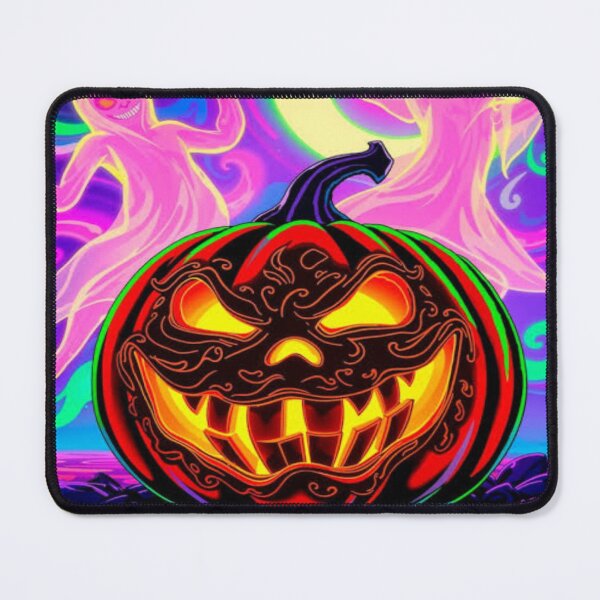 Item preview, Cool Halloween designed and sold by RynosDopeTs.