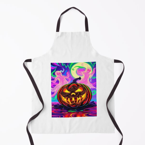 Item preview, Cool Halloween  designed and sold by RynosDopeTs.