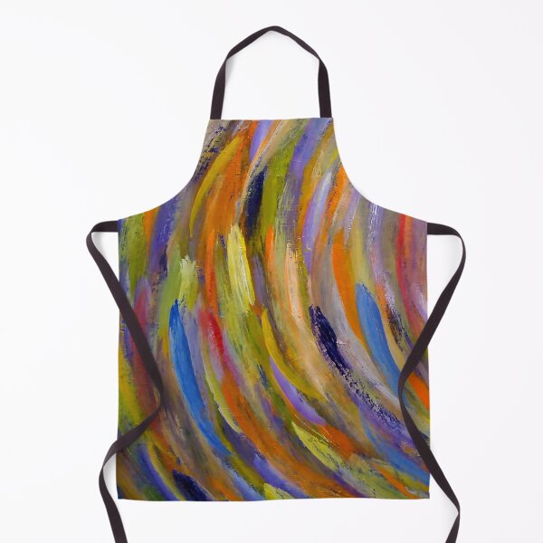 Item preview, Studio Stereo 2016 designed and sold by NCZKI.