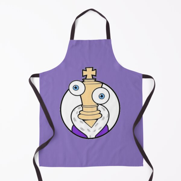 Item preview, Kinger Door Plate: The Amazing Digital Circus! designed and sold by fandomtrash97.