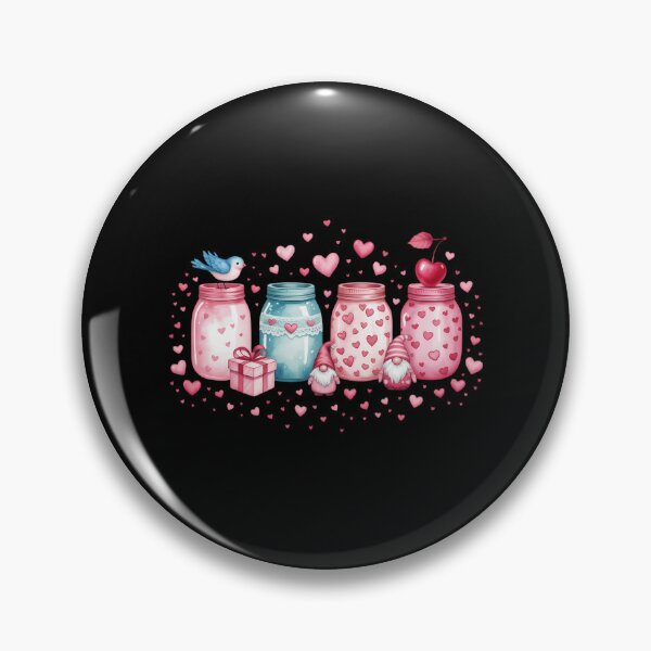 Item preview, Coffee Is My Valentines Day Coffee Latte Lover designed and sold by TyraYoung.