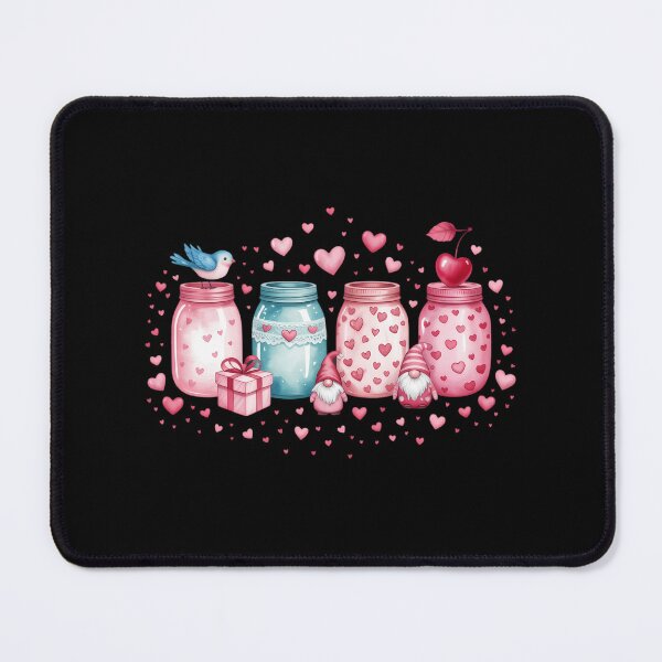 Item preview, Coffee Is My Valentines Day Coffee Latte Lover designed and sold by TyraYoung.