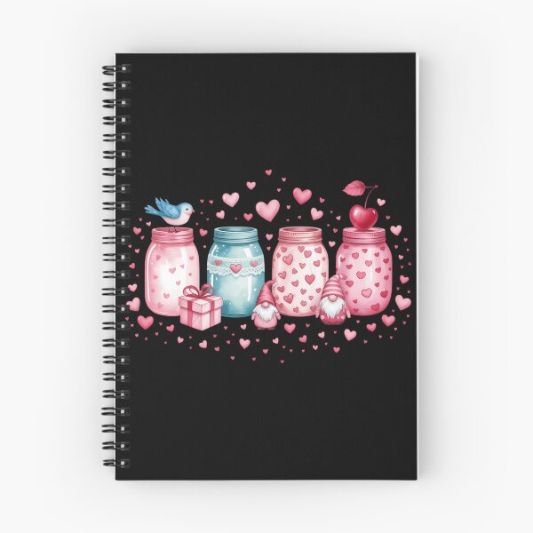 Item preview, Coffee Is My Valentines Day Coffee Latte Lover designed and sold by TyraYoung.