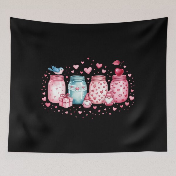 Item preview, Coffee Is My Valentines Day Coffee Latte Lover designed and sold by TyraYoung.
