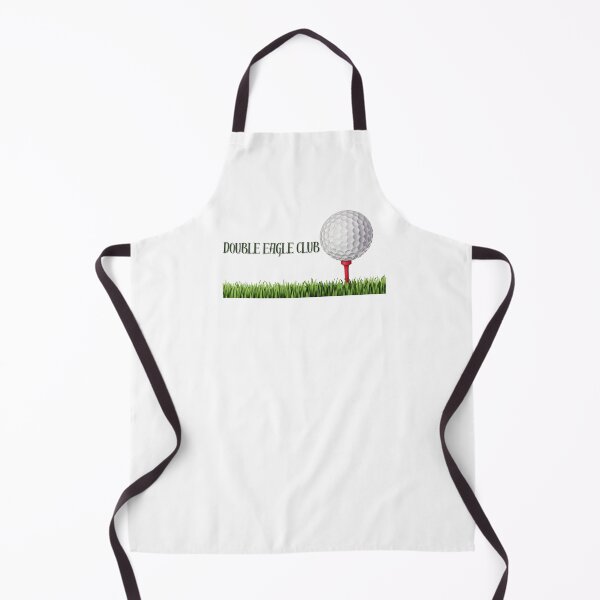 Item preview, Double Eagle Club. Gift for a Golfer, Golf Lover, Golf Fan. Gift for Men, Husband, Boyfriend designed and sold by ShrimpAndGrits.
