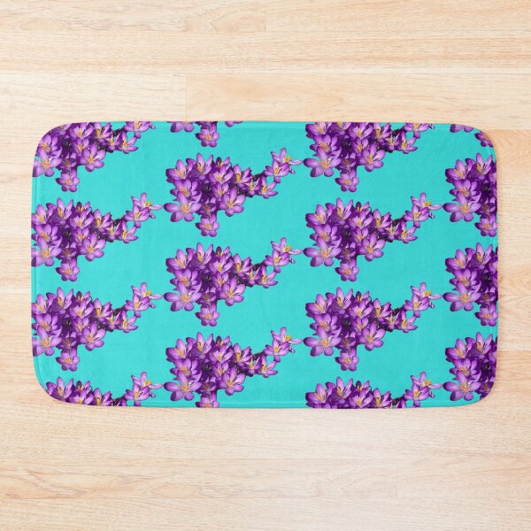 Item preview, Crocuses  designed and sold by Punkinchunk.