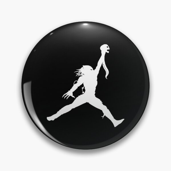 Item preview, Jordan predator designed and sold by carolbon.