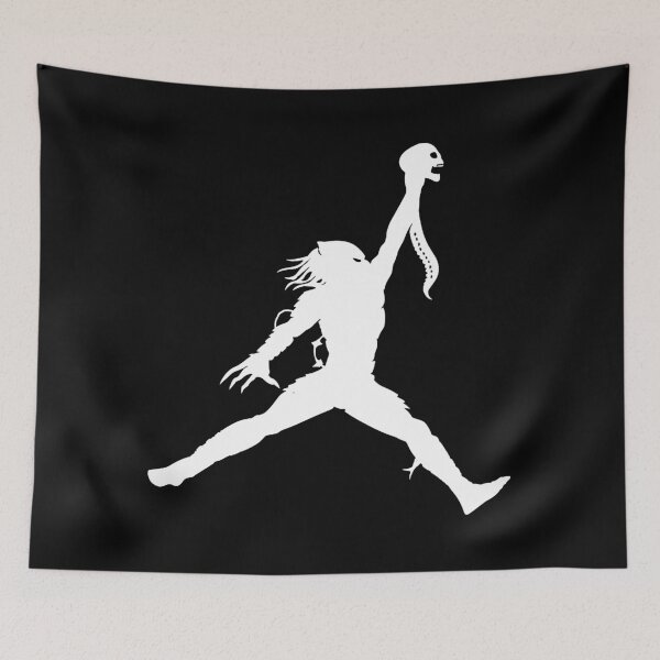 Item preview, Jordan predator designed and sold by carolbon.