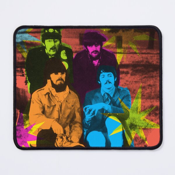 Item preview, Sgt Pepper's Lonely Hearts Club Band designed and sold by athenasbff.
