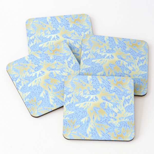 Item preview, Sea Dragon Batik Sand designed and sold by EBParsley.