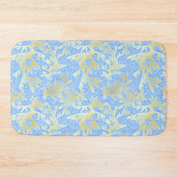 Item preview, Sea Dragon Batik Sand designed and sold by EBParsley.