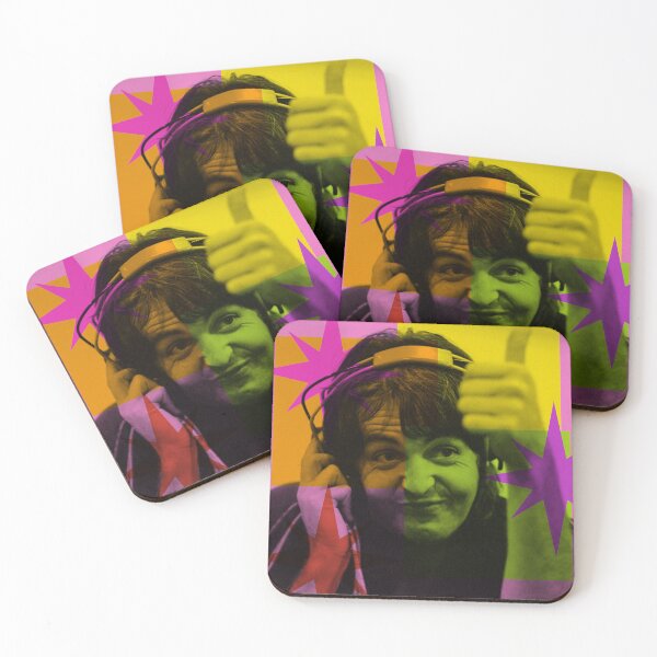 Item preview, Paul McCartney Recording designed and sold by athenasbff.