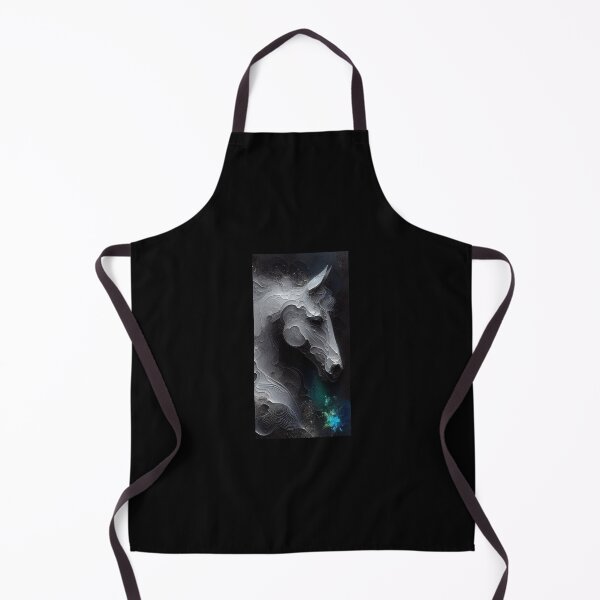 Item preview, Textured horse designed and sold by NukyArt.