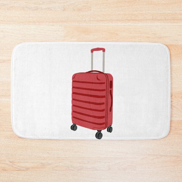 Item preview, Travel Bag designed and sold by btwjulis.