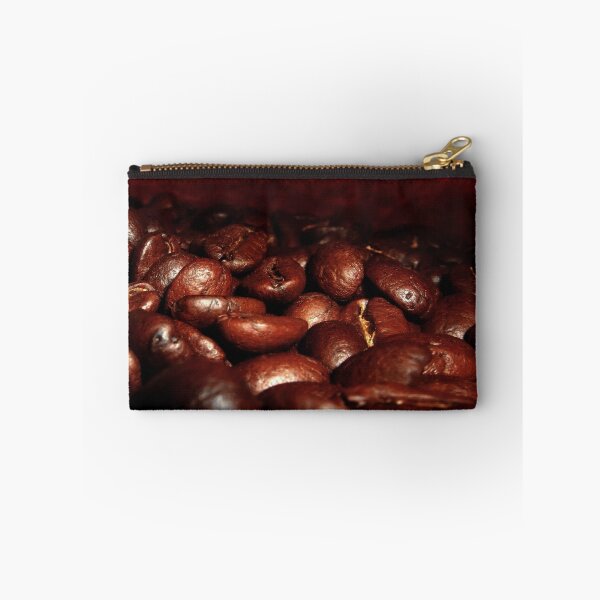Item preview, Granos de café designed and sold by Bluesrose.