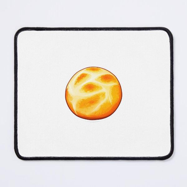 Item preview, Brazilian Pão de Queijo Cheese Bread Snack designed and sold by brazilianlifestyle.