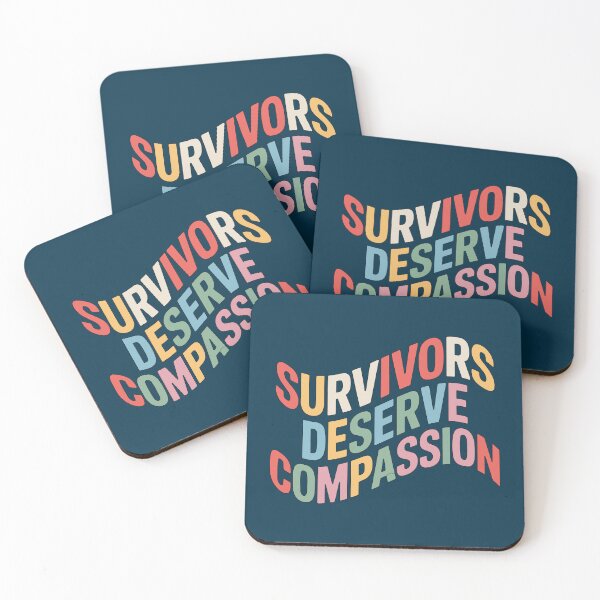 Item preview, Healing Is Winning – Mental Health Recovery Motivation Retro Typography Design designed and sold by ُEldalal-Design.