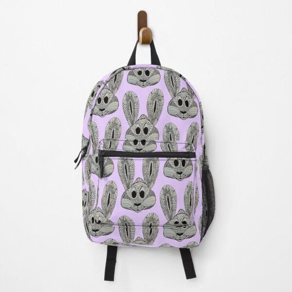 Item preview, Zeniest Bunny designed and sold by Court-Created.