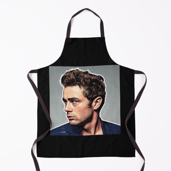 Item preview, JamesDeanPaint designed and sold by Super Top Designer.