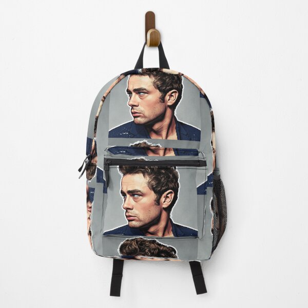 Item preview, JamesDeanPaint designed and sold by Super Top Designer.