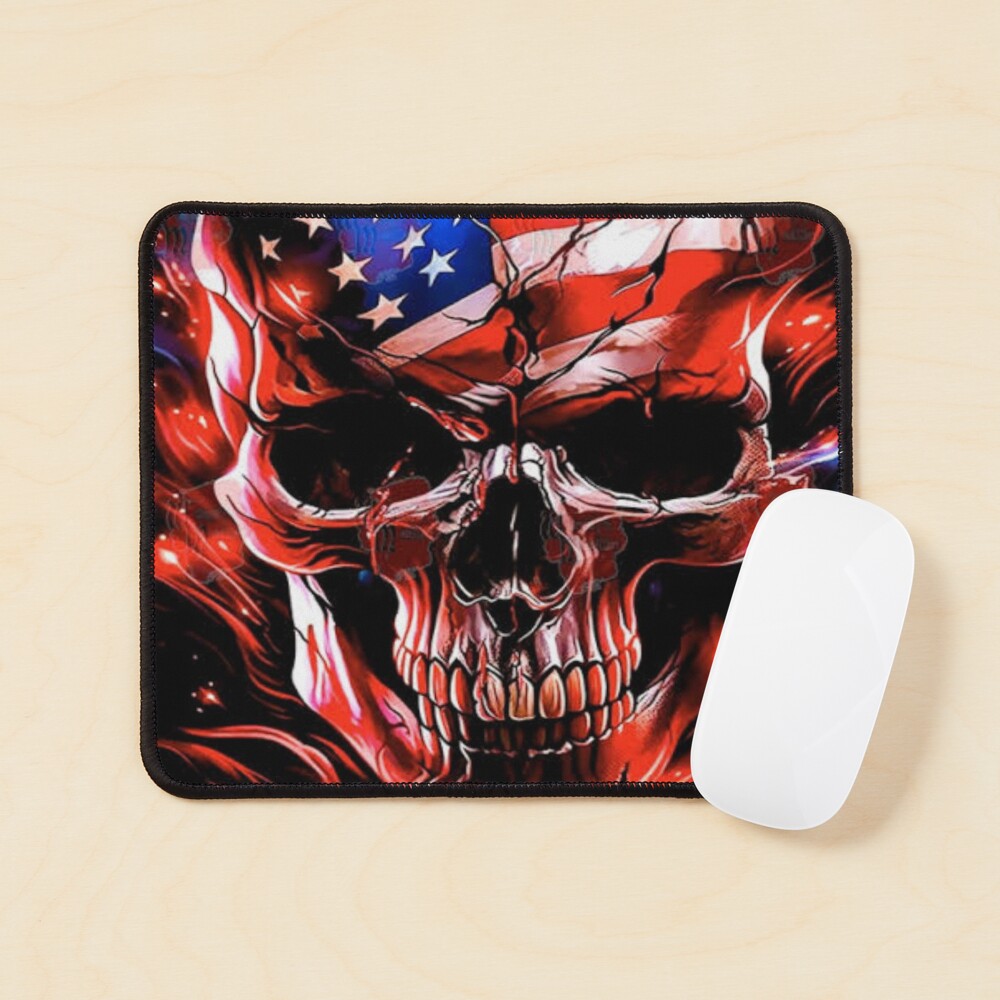 Item preview, Mouse Pad designed and sold by RynosDopeTs.
