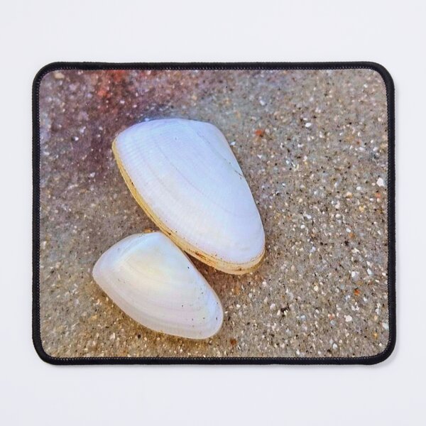 Item preview, Ocean gems designed and sold by Courtney Croxall.