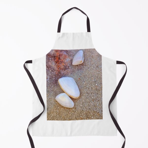 Item preview, Ocean gems designed and sold by Courtney Croxall.