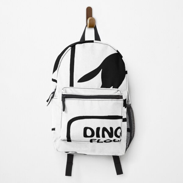 Item preview, Dingo Flour designed and sold by goombi-creative.